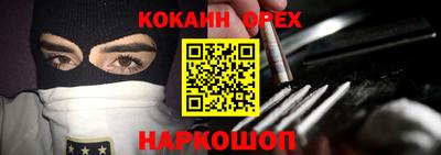дмт Гай