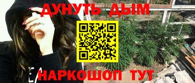spice Гагарин