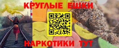 дмт Гай