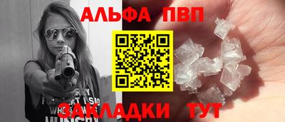 spice Гатчина